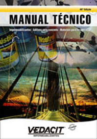 vedacit capa_manual2011 alta